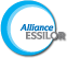 Alliance Essilor