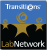 Transitions Lab Network